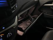Lada (ВАЗ) Vesta I Чебоксары  - изображение 66