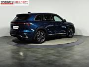 Geely Monjaro I Белгород  - изображение 26