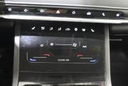 Chery Tiggo 4 Pro I Астрахань  - изображение 53