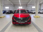 Changan UNI-S (CS55 Plus) Набережные Челны  - изображение 29
