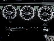 Mercedes-Benz CLA II (C118 X118) Санкт-Петербург  - изображение 58