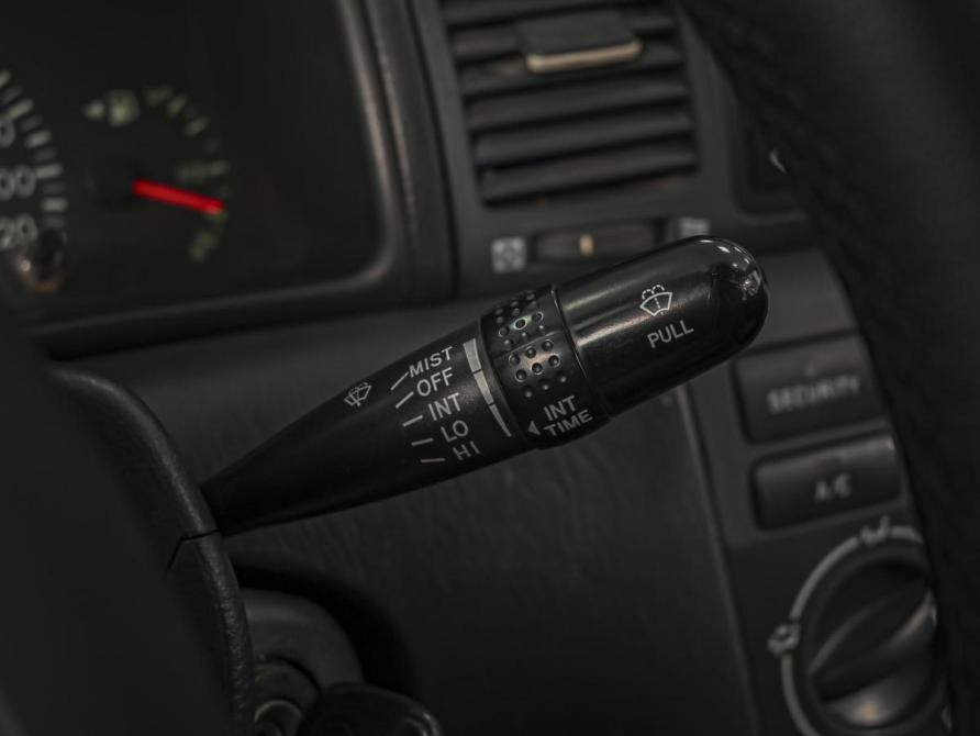 Toyota Corolla IX (E120 E130) Ставрополь  - изображение 16