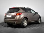 Nissan Murano II (Z51) Рестайлинг 2 Санкт-Петербург  - изображение 22