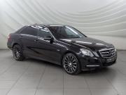 Mercedes-Benz E-Класс IV (W212 S212 C207) Волгоград  - изображение 41