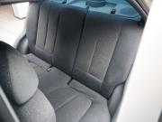 Hyundai Accent II Ростов-на-Дону  - изображение 35