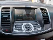 Nissan Teana II Краснодар  - изображение 36