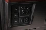 Toyota Land Cruiser Prado 150 Series Рестайлинг 2 Оренбург  - изображение 35
