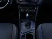 Volkswagen Tiguan II Москва  - изображение 35