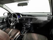 Kia Rio IV Рестайлинг Санкт-Петербург  - изображение 25