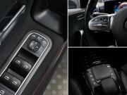 Mercedes-Benz CLA II (C118 X118) Москва  - изображение 49