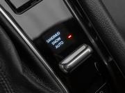 Jeep Compass II Рестайлинг Москва  - изображение 42