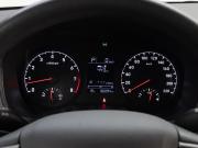 Hyundai Solaris II Тюмень  - изображение 48