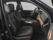 Mercedes-Benz GLE II (V167) Ставрополь  - изображение 35