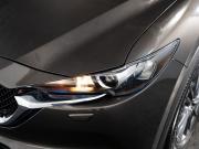 Mazda CX-5 II Иркутск  - изображение 41