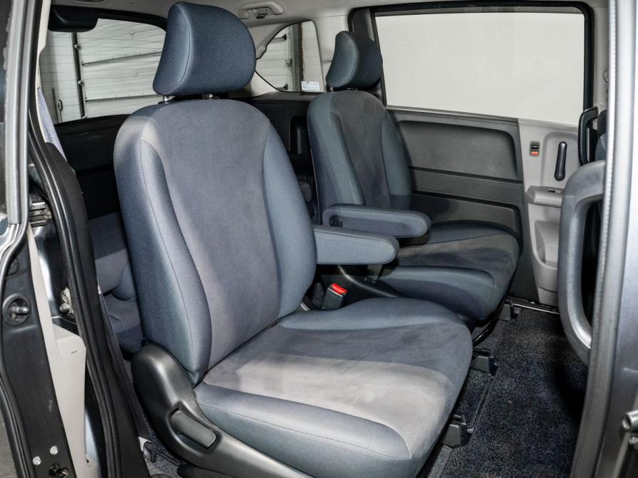 Honda Freed I Чита  - изображение 6