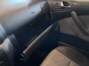 Skoda Octavia I (A4) Рестайлинг Чебоксары  - изображение 58