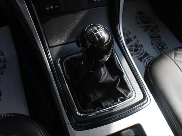 Mazda 6 II (GH) Рестайлинг с пробегом 2012 года, цена 887 000 рублей, 308821 км, седан, Автокод Объявления
