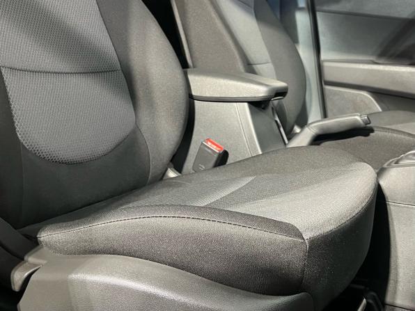 Hyundai Creta I с пробегом 2018 года, цена 1 680 000 рублей, 85768 км, внедорожник, Автокод Объявления