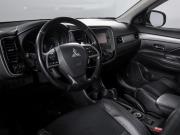 Mitsubishi Outlander III Москва  - изображение 31
