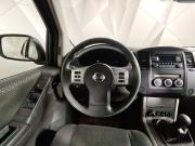 Nissan Pathfinder III Рестайлинг Москва  - изображение 41
