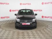 Lada (ВАЗ) Granta I Рестайлинг Вологда  - изображение 19