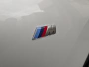 BMW X3 IV (G45/G48) Москва  - изображение 42