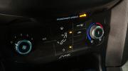 Ford Focus III Рестайлинг Ставрополь  - изображение 31
