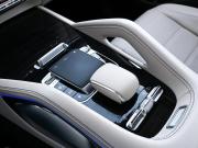 Mercedes-Benz GLS II (X167) Волгоград  - изображение 66