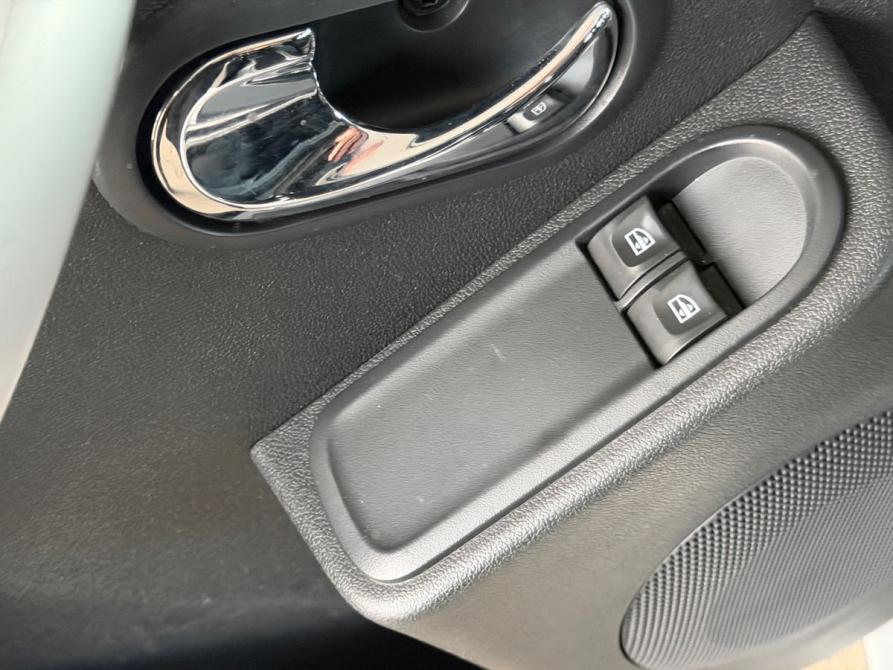 Nissan Terrano III (D10) Волгоград  - изображение 10