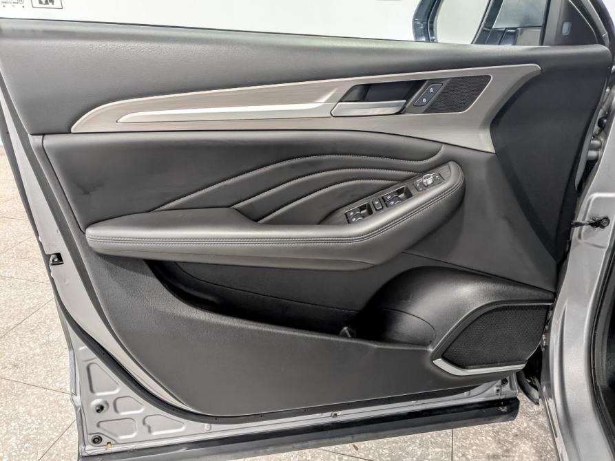 Haval F7 I Москва  - изображение 19