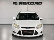 Ford Focus III Уфа  - изображение 22