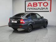 Lada (ВАЗ) Priora I Челябинск  - изображение 34