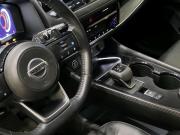 Nissan X-Trail IV Новосибирск  - изображение 37