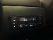 Haval H9 I Рестайлинг Новосибирск  - изображение 30