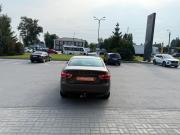 Lada (ВАЗ) Vesta I Липецк  - изображение 17