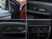 Nissan Murano III (Z52) Москва  - изображение 24