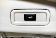 Nissan Murano II (Z51) Рестайлинг 2 Саратов  - изображение 56