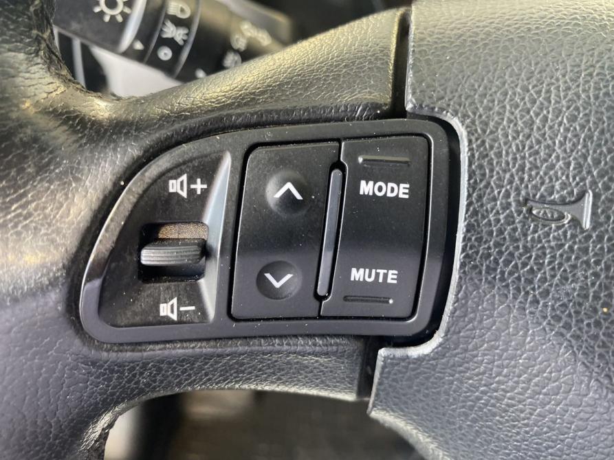 Kia Sportage III Саратов  - изображение 17
