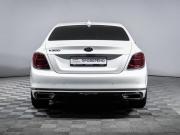 Kia K900 II Москва  - изображение 29