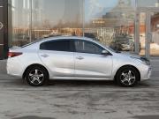 Kia Rio IV Новосибирск  - изображение 22