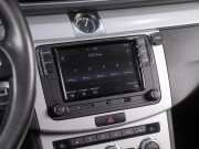 Volkswagen Passat CC I Рестайлинг Сургут  - изображение 35