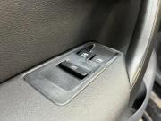 Volkswagen Polo V Нижнекамск  - изображение 32