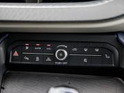 Haval F7x I Рестайлинг Волгоград  - изображение 78