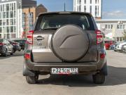 Toyota RAV4 III (XA30) Рестайлинг Ижевск  - изображение 35