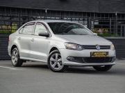 Volkswagen Polo V Тюмень  - изображение 15