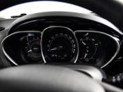 Lada (ВАЗ) Vesta I Санкт-Петербург  - изображение 35