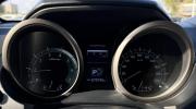 Toyota Land Cruiser Prado 150 Series Набережные Челны  - изображение 43