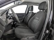 Renault Sandero II Москва  - изображение 46