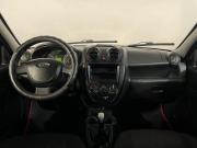 Lada (ВАЗ) Granta I Великий Новгород  - изображение 26