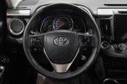 Toyota RAV4 IV (XA40) Новокузнецк  - изображение 57